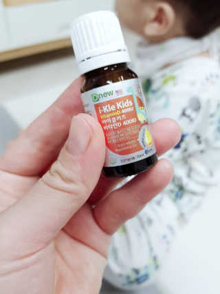 예성맘님이 올린 리뷰 사진 2