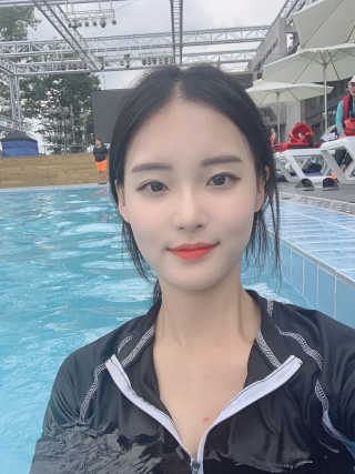 diddo님이 올린 리뷰 사진 3