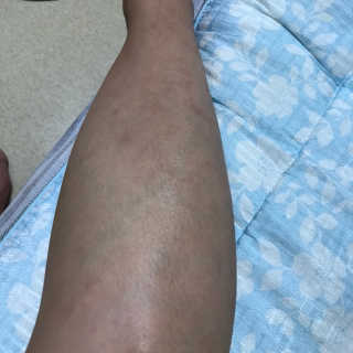 싸다구님이 올린 리뷰 사진 3