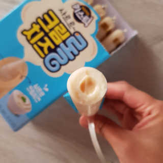 선유맘님이 올린 리뷰 사진 1