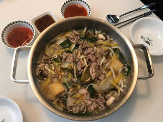 Ann님이 올린 리뷰 사진 1