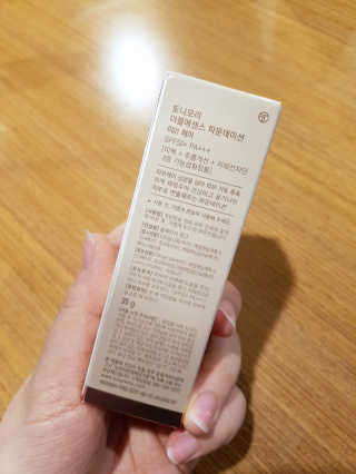롱롱님이 올린 리뷰 사진 2