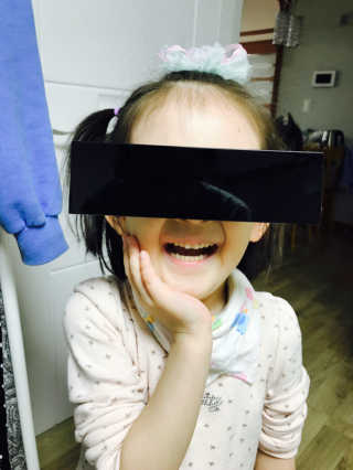 정인님이 올린 리뷰 사진 1