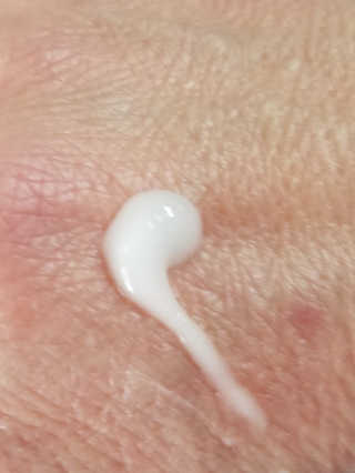 kathylcsw님이 올린 리뷰 사진 2