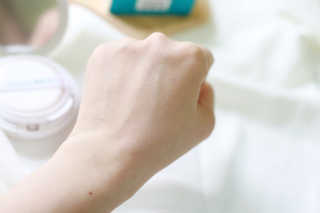 까칠한지혜씨님이 올린 리뷰 사진 4