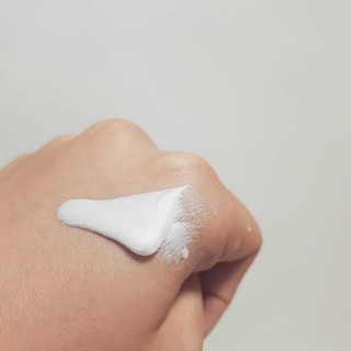 수비니님이 올린 리뷰 사진 4
