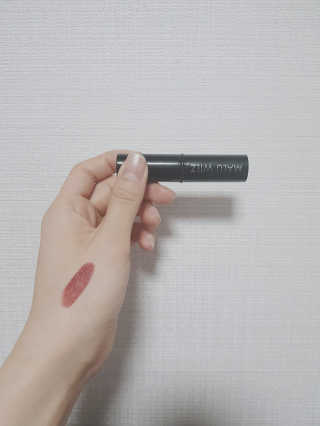 김수정님이 올린 리뷰 사진 1