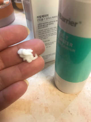 LindsayHoffmeister님이 올린 리뷰 사진 3