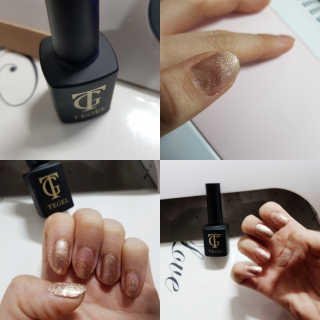 옹알이님이 올린 리뷰 사진 2