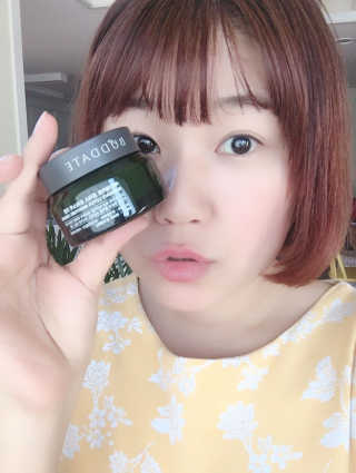 miumiu님이 올린 리뷰 사진 2
