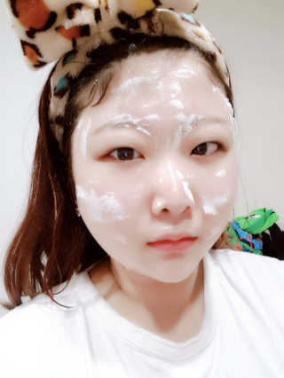 SeinBeverlyJang님이 올린 리뷰 사진 3