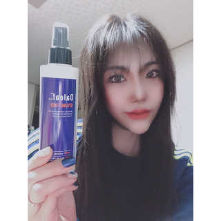 이상해씨님이 올린 리뷰 사진 1