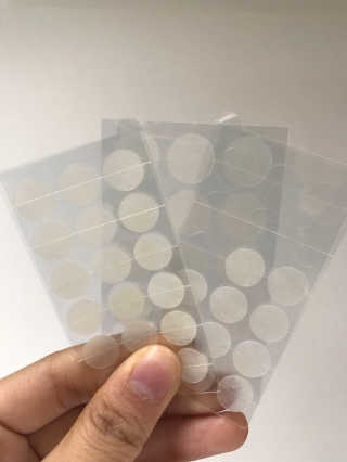 꽃님이님이 올린 리뷰 사진 2