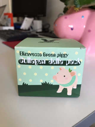 JulieYoon님이 올린 리뷰 사진 1