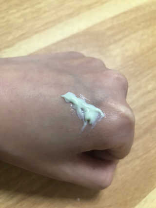 수진님이 올린 리뷰 사진 1