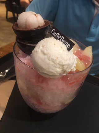 sso님이 올린 리뷰 사진 1