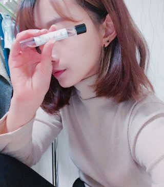 차경민님이 올린 리뷰 사진 1