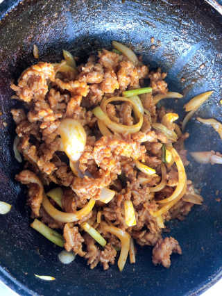 DDoA님이 올린 리뷰 사진 2