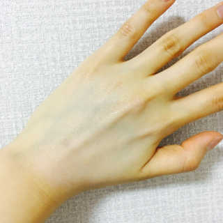 영서님이 올린 리뷰 사진 4