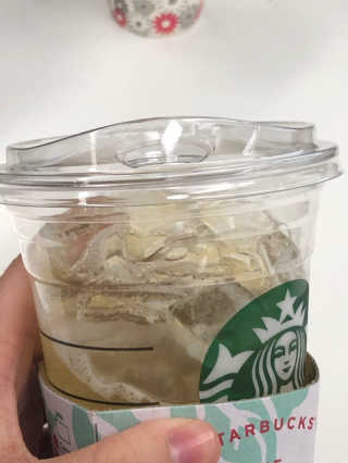 fml님이 올린 리뷰 사진 1