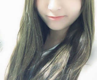 ninyo님이 올린 리뷰 사진 2