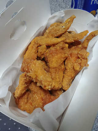 JunhunLee님이 올린 리뷰 사진 3