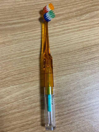강북문재인님이 올린 리뷰 사진 2