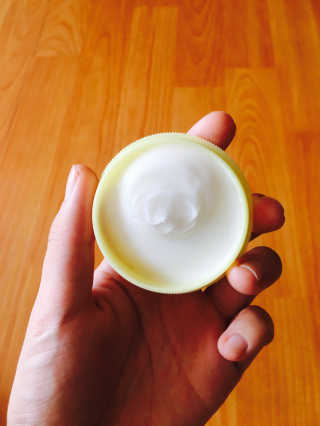 쭁님이 올린 리뷰 사진 4