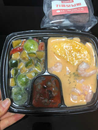 피치코코님이 올린 리뷰 사진 1