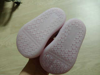 구리구리님이 올린 리뷰 사진 2