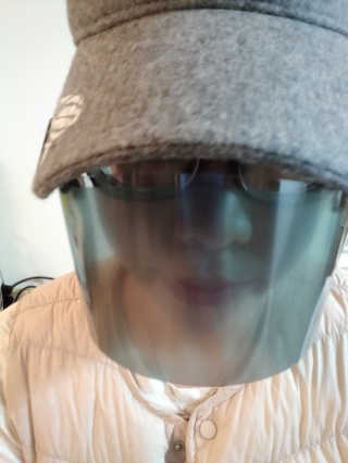 슈가플럼님이 올린 리뷰 사진 4