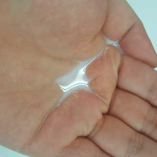 RnRnRkRk님이 올린 리뷰 사진 3