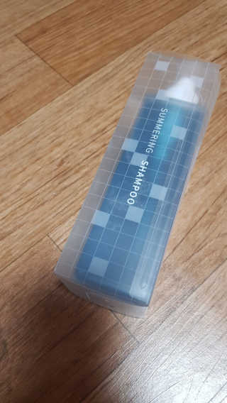햇살아래님이 올린 리뷰 사진 2