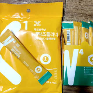 abc님이 올린 리뷰 사진 2