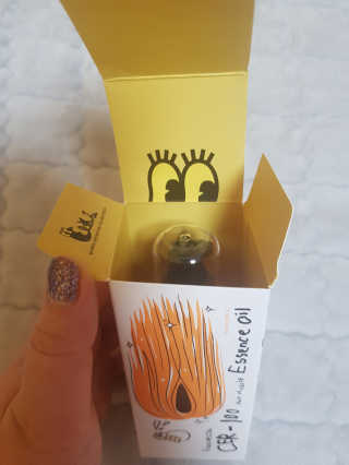 소피마르소님이 올린 리뷰 사진 2