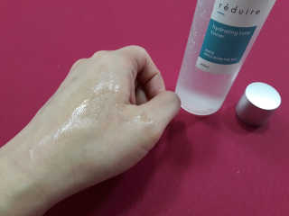 zoopzoop님이 올린 리뷰 사진 4