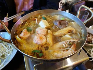 EunJeongKong님이 올린 리뷰 사진 2