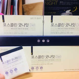 리뷰쟁이가되고싶소뽑아주오님이 올린 리뷰 사진 1