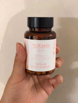 반짝심쿵님이 올린 리뷰 사진 3