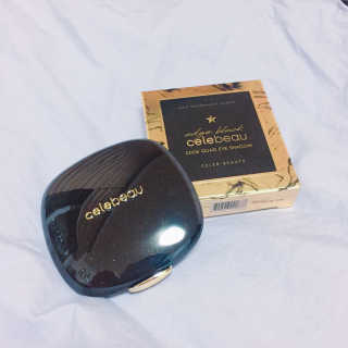 borabora님이 올린 리뷰 사진 1
