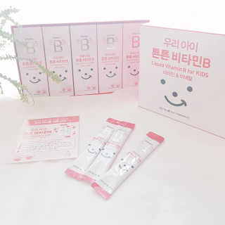바람꽃님이 올린 리뷰 사진 1