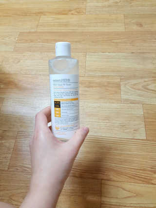 익명님이 올린 리뷰 사진 2