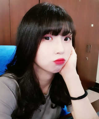 라플레 고함량 인빅터스 비타민D3 4000IU — 4점을 준 리뷰어가 2019년 9월 올린 사용 사진