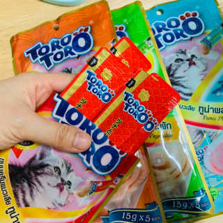 연이님이 올린 리뷰 사진 4