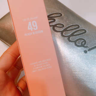 더블유드레스룸 드레스퍼퓸 150ml — 4.5점을 준 리뷰어가 2018년 5월 올린 사용 사진
