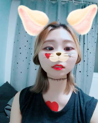 HyeinLee님이 올린 리뷰 사진 3