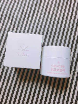 꼬마와꼬마님이 올린 리뷰 사진 1