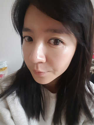 망고우쭈쭈님이 올린 리뷰 사진 3