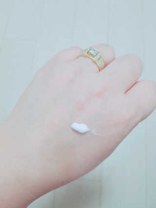 효정님이 올린 리뷰 사진 3