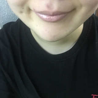 geniuszinnias님이 올린 리뷰 사진 3